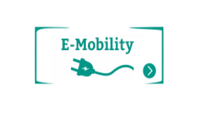 Button E-Mobility