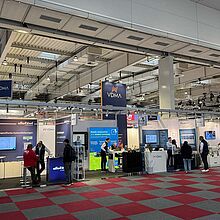 Agritechnica 2025 - unser Fazit!