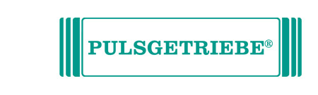 Pulsgetriebe GmbH & Co. KG
